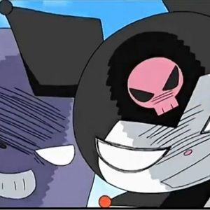 Meet your Posher, Ariel